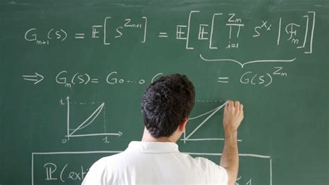 Cymath : devenir un véritable génie des mathématiques.